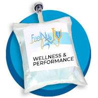 Wellness & Performance